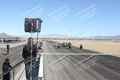 media/Jan-10-2026-Race Pace (Sat) [[3e4fee349c]]/3-Race Lights Test Start/